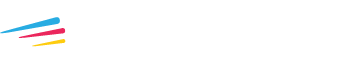 MyFunRun logo